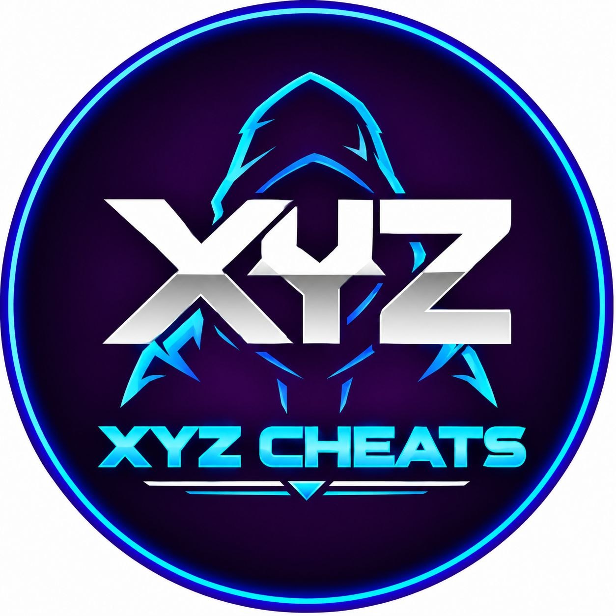 XYZ CHEATS  - NON ROOT 