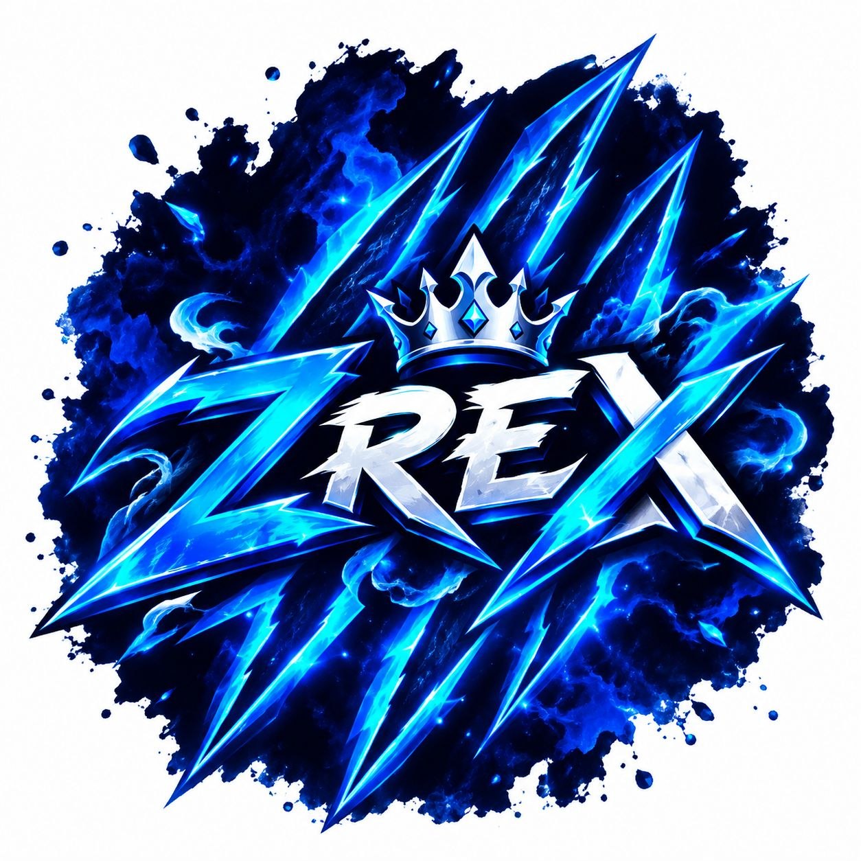 Z REX  - NON ROOT 